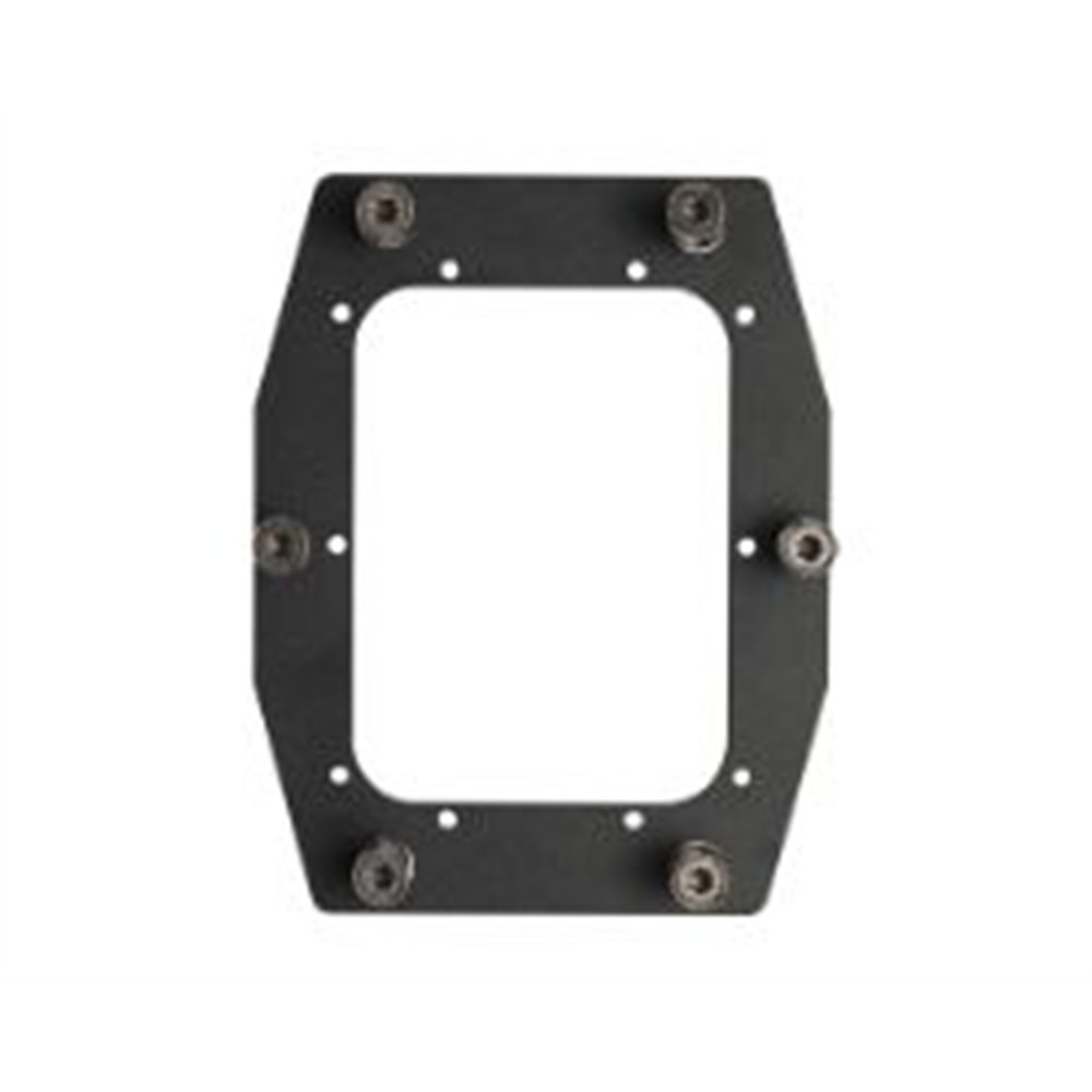 kit de montaje unyka socket amd sp5 (uk80.05.500)