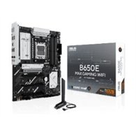 placa base asus b650e max gaming wifi (90mb1ld0-m0eay0)