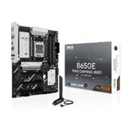 placa base asus b650e max gaming wifi (90mb1ld0-m0eay0)