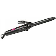 rowenta curler 2 cf2119 utensilio de peinado rizador de pelo caliente negro 25 w 1,8 m