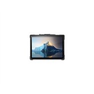 lenovo 4x41a08251 funda para tablet 30,5 cm (12") negro