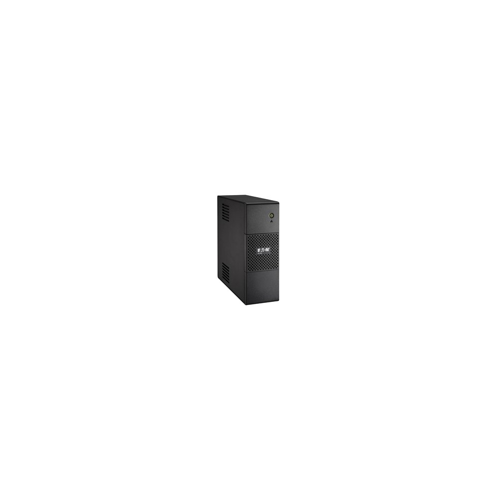 eaton 5s 550i 0,55 kva 330 w 4 salidas ac