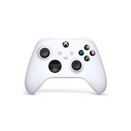 microsoft xbox wireless controller blanco gamepad analógico/digital android, pc, xbox one, xbox one s, xbox one x, xbox series s