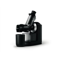philips viva collection licuadora hr1889/70
