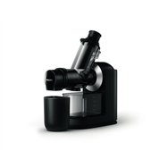 philips viva collection licuadora hr1889/70