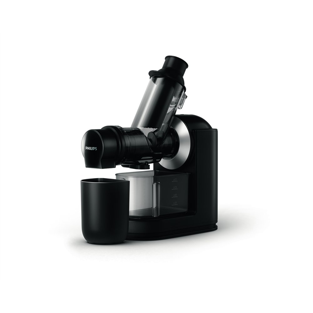 philips viva collection licuadora hr1889/70