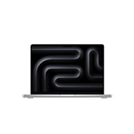 apple macbook pro 14" m5 chip 10‑core cpu 10‑core gpu, 32gb, 1tb ssd - plata