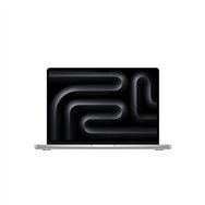apple macbook pro 14" m5 chip 10‑core cpu 10‑core gpu, 32gb, 1tb ssd - plata