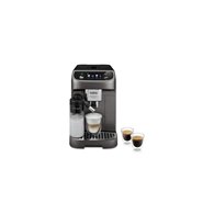 de’longhi ecam 320.70.tb cafetera eléctrica totalmente automática máquina espresso 1,9 l