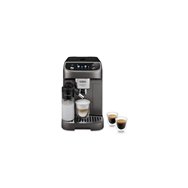 de’longhi ecam 320.70.tb cafetera eléctrica totalmente automática máquina espresso 1,9 l