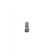 de’longhi ec890.gr máquina espresso 1,1 l