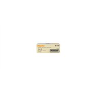 utax pk-5020c cartucho de tóner 1 pieza(s) original cian