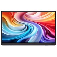 acer monitor lcd pm161w pm