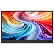 acer monitor lcd pm161w pm