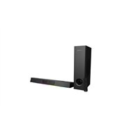 creative labs sound blaster katana v2x negro 90 w