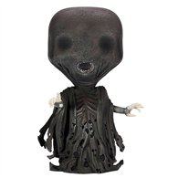 figura pop harry potter dementor