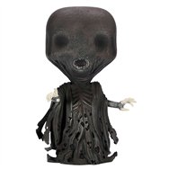 figura pop harry potter dementor