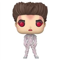 figura pop cazafantasmas ghostbusters gozer