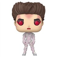 figura pop cazafantasmas ghostbusters gozer
