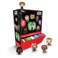 figura mystery pocket pop kyber crystals star wars