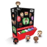 figura mystery pocket pop kyber crystals star wars