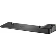 hp estación de acoplamiento ultraslim