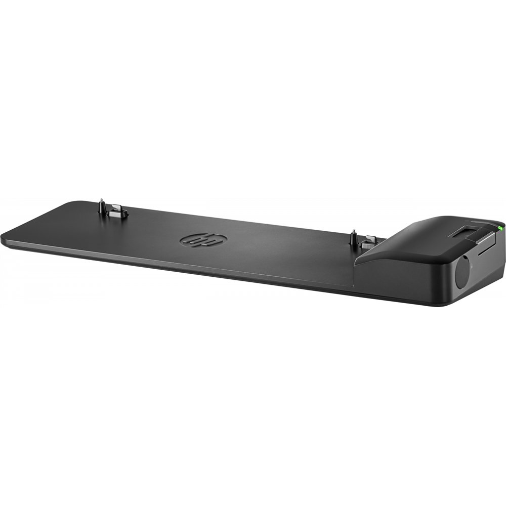 hp estación de acoplamiento ultraslim