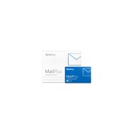 synology mailplus base 20 licencia(s) licencia