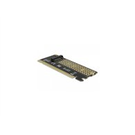 delock 90300 tarjeta y adaptador de interfaz interno m.2