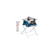 bosch gts 18v-216 professional