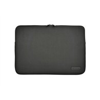 conceptronic obrix03b maletines para portátil 40,6 cm (16") funda negro