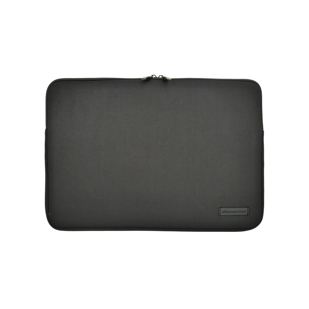 conceptronic obrix03b maletines para portátil 40,6 cm (16") funda negro