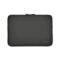conceptronic obrix02b maletines para portátil 36,6 cm (14.4") funda negro