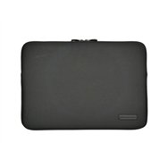 conceptronic obrix02b maletines para portátil 36,6 cm (14.4") funda negro