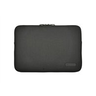 conceptronic obrix01b maletines para portátil 32,8 cm (12.9") funda negro