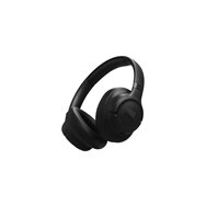 jbl tune 730bt auriculares inalámbrico diadema llamadas/música usb tipo c bluetooth negro