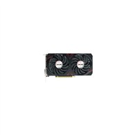 apox nvidia geforce rtx 3050 8 gb gddr6