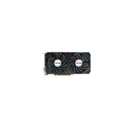 apox nvidia geforce rtx 3050 8 gb gddr6