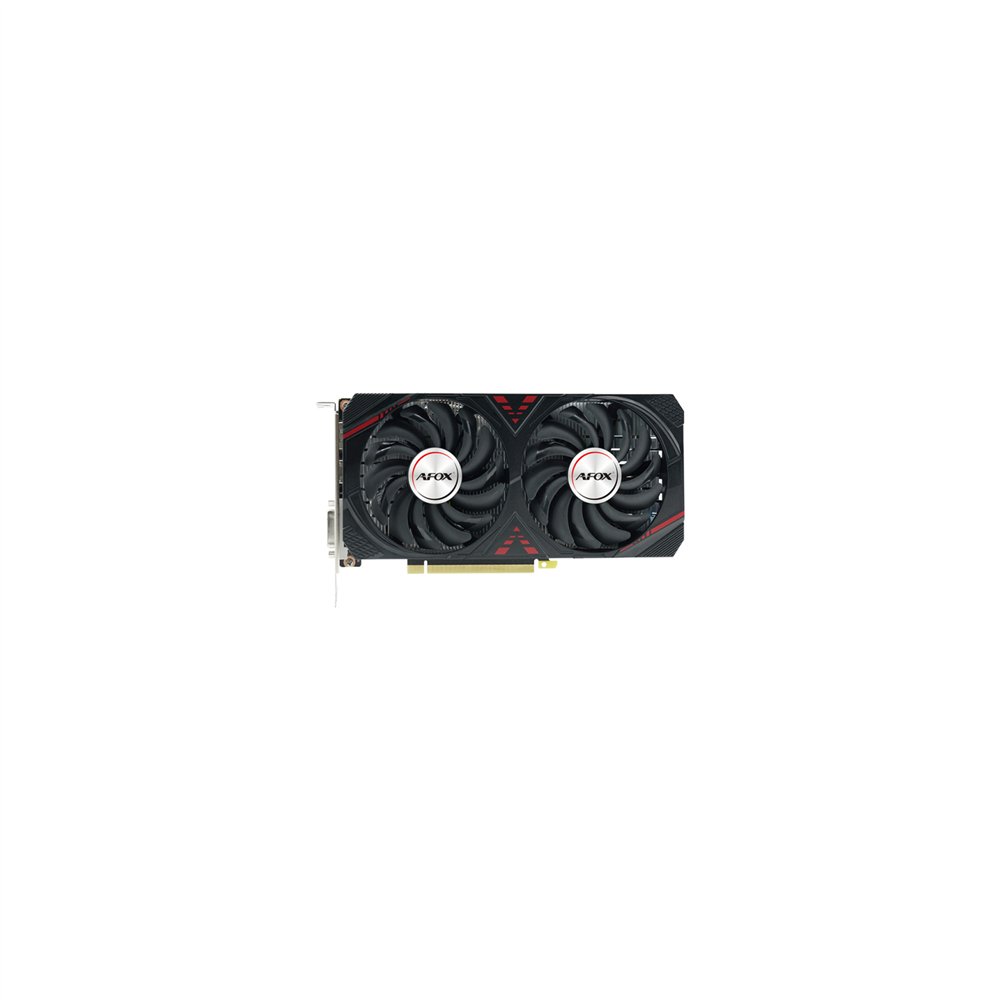 apox nvidia geforce rtx 3050 8 gb gddr6