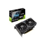 asus dual-rtx3060-o12g-v2 12gb gddr6 (90yv0gb2-m0na10)