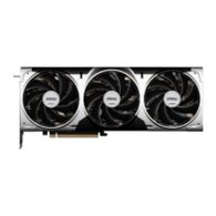 msi rtx5070 ti 16g ventus 3x oc 16gb (912-v531-083)