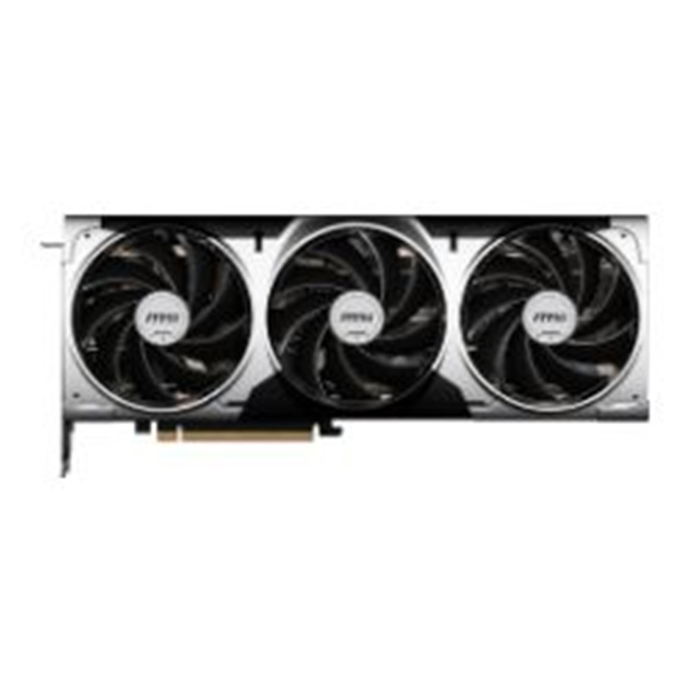msi rtx5070 ti 16g ventus 3x oc 16gb (912-v531-083)