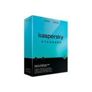 kaspersky standard 1u attach (kl1041s5afs-ffpes-att)
