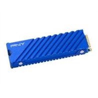 ssd pny cs2341 1tb m.2 2280 gen4 (m280cs2341ps5-1tb-rb)