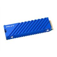 ssd pny cs2341 1tb m.2 2280 gen4 (m280cs2341ps5-1tb-rb)