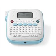 rotuladora brother bt teclado qwerty 12mm (ptn25btql1)