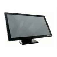 tpv approx i3 8gb 256gb 24" no-os negro (apptpv24)