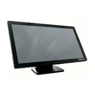 tpv approx i3 8gb 256gb 24" no-os negro (apptpv24)