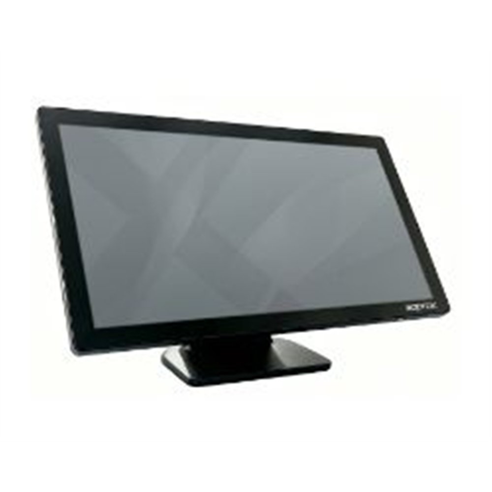 tpv approx i3 8gb 256gb 24" no-os negro (apptpv24)