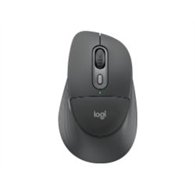 raton logitech signature comfort plus m850 (910-007704)